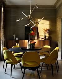 See more ideas about mid century dining room, mid century dining, dining. 5 Steps To Get A Mid Century Dining Room