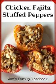 Little gems salad with avocado, tomatoes, and garlic mint vinaigrette joel gamoran. Stuffed Peppers With Couscous Courgette And Mozzarella Recipe