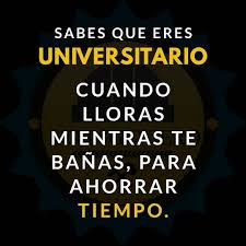 Buen Inicio De Semana Siguenos En Plandemejora Tesis Estudiante Ingenieria Administracion Negocios Marketing Unive Movie Posters Playbill Movies