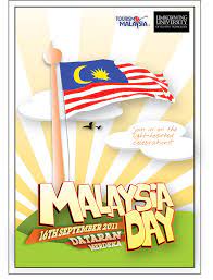 Event poster template, independence day flyer, malaysia day ad, malaysia day flyer, malaysia day sale poster, holidays , malaysia day. Limkokwing Malaysia Day Poster On Behance