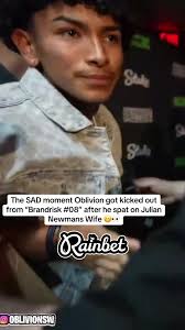 Julian Newman Dad Wife