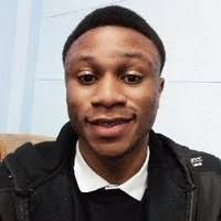 20+ "Ayodeji Akinyemi" profiles