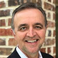 Rodney Roe's Instagram, Twitter & Facebook