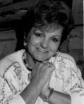Laura DeVita Obituary (1939