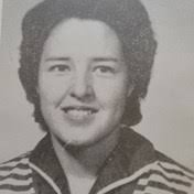 Bencomo Family Obituaries