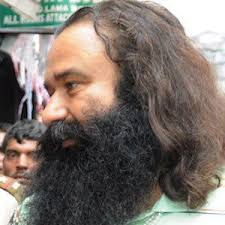 Gurmeet Ram Rahim Singh Net Worth His backers rampaged in response, setting a train on fire and attacking government buildings and journalists in. gurmeet ram rahim singh net worth