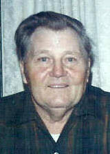 James Montgomery Boswell Jr. (1912-1993)