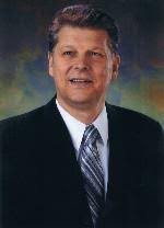 Brian Emery's Instagram, Twitter & Facebook