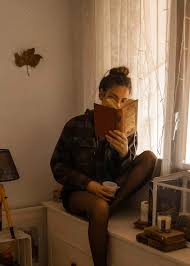 See more ideas about aesthetic clothes, fashion inspo, fashion. Are You Dark Light Or Writer Academia Aesthetic