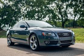 Image result for Graphite Gray 2011 Audi