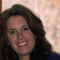 Lori Myles, MA, LMHC