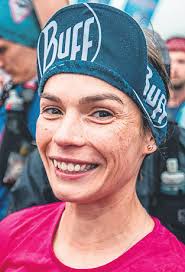 13. Festiwal Biegowy