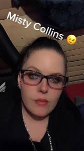 #TheCollins#vampire#pretty#beauty#lovelyeyes#beautifullady#twlight#❤️❤️❤️