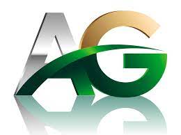 Shop ag jeans' premium denim jeans and designer clothing collections for women and men at the official online store of ag jeans by adriano goldschmied. Ag Smart It One Stop In House Software Service Provider And Marketing Agency