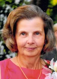 Judy Kay Baker Obituary