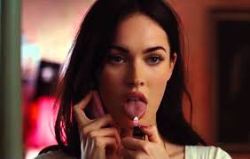 Amanda Seyfried New Upcoming Movie🍿🎥  Netflix🔗👉[https://shortny.site/VWNB2]  Download🔥👉[https://shortny.site/VWNB2]