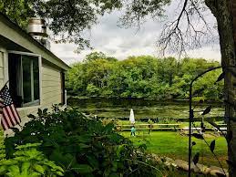 Farm to table restaurant and catering service. Farm Country Kitchen Riverhead New York Restaurant Happycow
