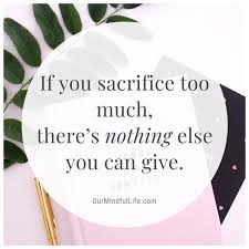 That's why these 25 self worth quotes will have you looking at your self love a bit differently! 45 Self Love Quotes Will Lift Up Your Spirit When Life Gets Hard Self Love Quotes Self Quotes Self Awareness Quotes