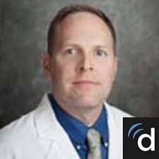 Dr. Anthony B. Elkins, MD