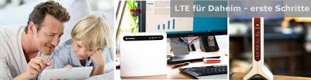 Moderne mobilfunktechnik beschleunigt heute den mobilen internetzugang von aber natürlich auch alle, bei denen kabelbasierte zugänge zu langsam sind. Lte Zuhause Alle Anbieter Tarife Fur Zuhause
