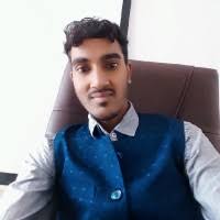 Prasanta Kumar Samantaray