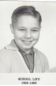 Daniel L. Ingraham Obituary