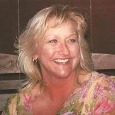 Bobbin Pardine Obituary March 29, 2025