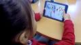 Liberating young minds with technology