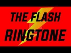 If you are a die hard bollywood movie fan, or if you simply enjoy good hindi songs, this is the best place to find the perfect ringtone. 14 Music Ringtones Ideas Music Ringtones Ringtones Ringtones For Iphone