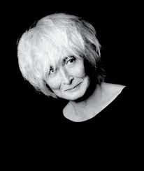 Santa Barbara Independent 6/13/24 by SB Independent