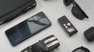 / beli oppo, dapat cashback rp700 ribu. Spesifikasi Lengkap Oppo A54 Desain Layar Baru Untuk A Series Di 2021 Semua Halaman Nextren Grid Id