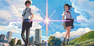 The best gifs are on giphy. Anime Scenery Wallpaper Best Hd 4k Wallpapers Apps Bei Google Play