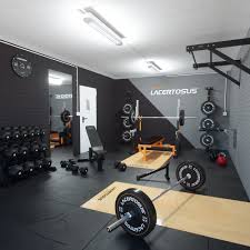 # mma # wrestling # home # training # hometraining # giardino # casa # lotta # fighter # fight @ muscoline. Attrezzature Sportive Per Crossfit Calistenia Powerlifting Mma Training Funzionale Lacertosus