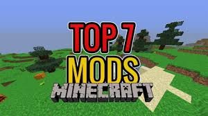 Cuando ejecutas minecraft y haces clic en el botón de mods, . Top 7 Mejores Mods Utiles Para Minecraft 1 12 1 1 12 2 Alexnonimo By Sammycraft