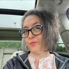 My emergency live streams will ALWAYS be 100% free for whoever wants to  watch them. There's some confusion about "members only" mode and I made  this graphic to clear it up. Remember,