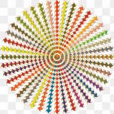 Download icons in all formats or edit them for your designs. Tour De France Images Tour De France Transparent Png Free Download