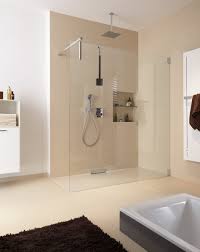 Warum eine mobile dusche und mobile toilette mieten? Bodengleiche Duschen Bad Und Sanitar Duschen Baunetz Wissen