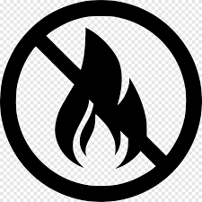 Search for other related vectors at vectorified.com containing more than 784105 vectors. Safety Icon Png Images Pngegg