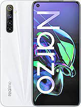 Required fields are marked *. Realme Narzo Price In Pakistan Mobilemall