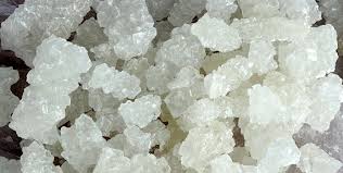 How To Make Rock Candy Rocky Candy Experiment