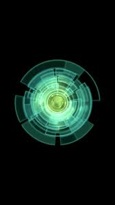 Turn your favorite gif into a wallpaper for your android device. 16 Gif Wallpaper Phone Pics Wild Country Fine Arts