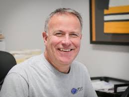 Flood Ford of East Greenwich Staff