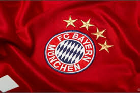 Get the bayern munich sports stories that matter. Bayern No Podra Lucir 5 Estrellas En Su Escudo Futbol Sapiens