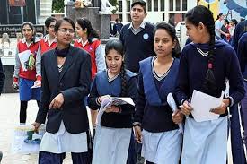 Bihar board 12th result 2020 science, arts and commerce are released, 80.44% of students have passed the exams. Bihar Board 12th Result 2021 Bseb To Be Declared At 3 Pm Today