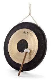 Собери всех друзей в одном мессенджере. Thomann Wuhan Tam Tam 65