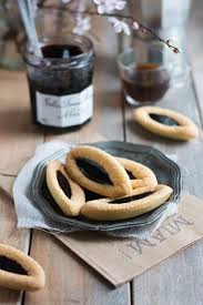 Epingle Sur Chic Chic Chocolat