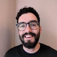 1200+ "Stammers" profiles