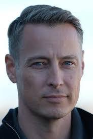 Dwayne Snyder's Instagram, Twitter & Facebook