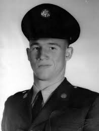 James Davis Obituary