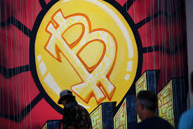 Be sure to check out our homepage for all the latest news, and follow 9to5google. Bitcoin Btc Price Slides As Us Seizes Most Of Colonial Ransom